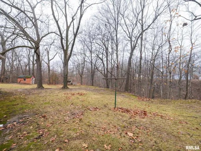 $179,500 | 717 West Brow Court, Peoria, IL 61615