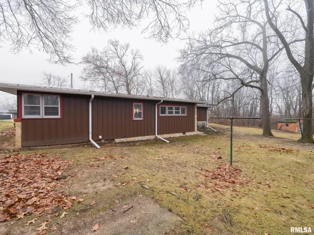 $179,500 | 717 West Brow Court, Peoria, IL 61615