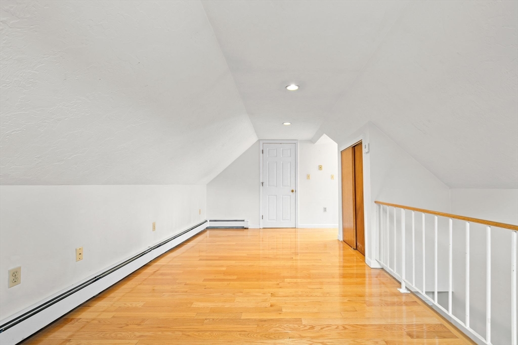 8 Walnut Street, Unit 2 Quincy, MA 02171 - Photo 14 of 15