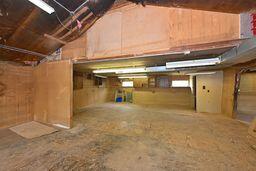5180 Monches Road Richfield, WI 53017 - Photo 8 of 40 ob