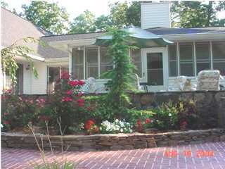 3772 Corinth Road LaFayette, GA 30728 - Photo 2 of 9 Additional Photo