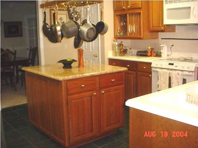 3772 Corinth Road LaFayette, GA 30728 - Photo 3 of 9 Additional Photo