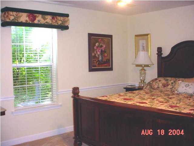 3772 Corinth Road LaFayette, GA 30728 - Photo 6 of 9 Additional Photo