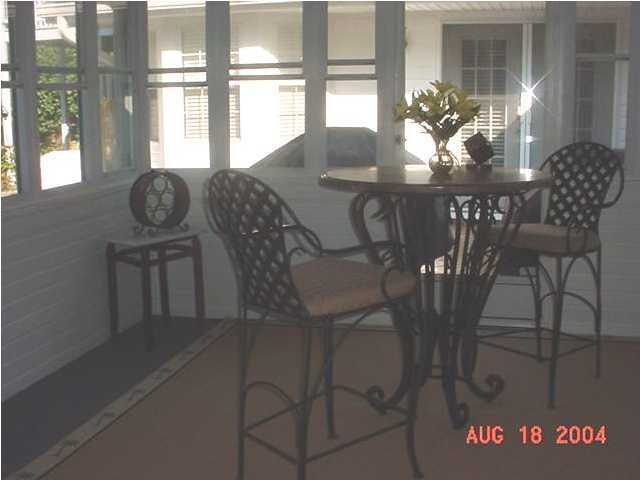 3772 Corinth Road LaFayette, GA 30728 - Photo 7 of 9 Additional Photo