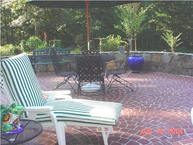 3772 Corinth Road LaFayette, GA 30728 - Photo 8 of 9 Additional Photo