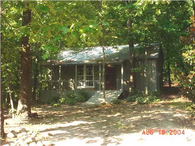 3772 Corinth Road LaFayette, GA 30728 - Photo 9 of 9 Additional Photo