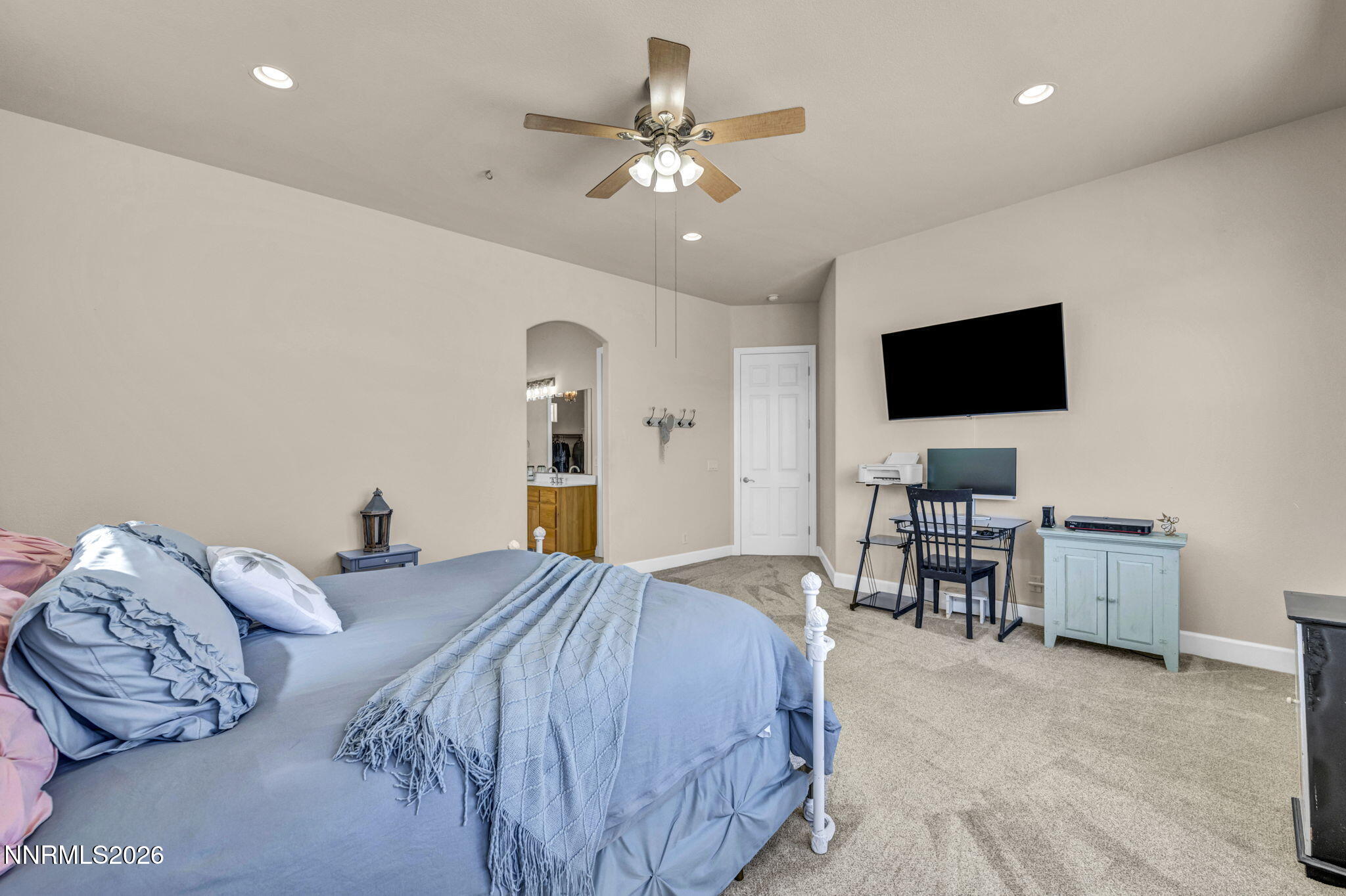 13090 Seneca Road Stagecoach, NV 89429 - Photo 51 of 73 90-web-or-mls-13090-seneca-rd