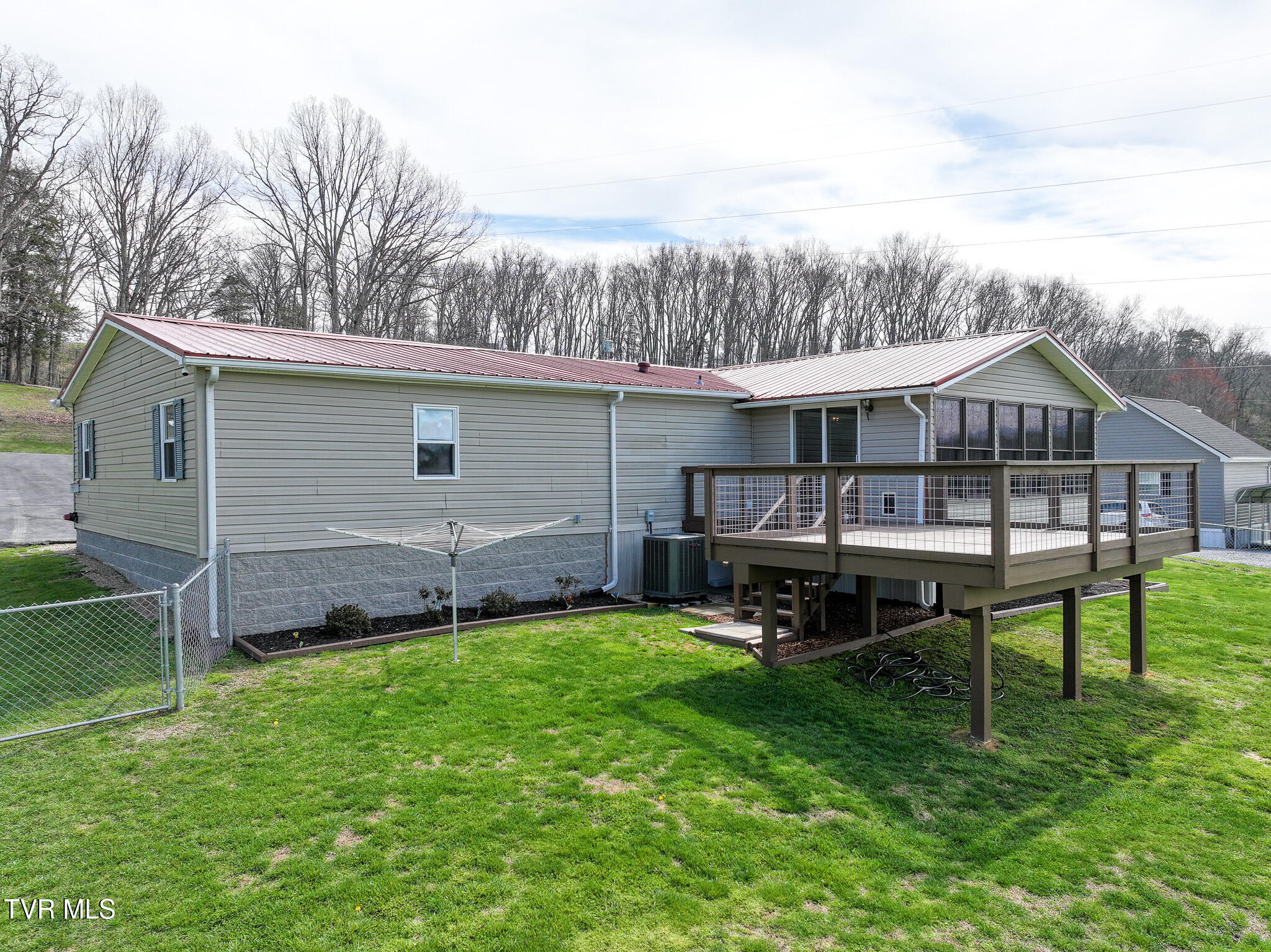 375 Bill West Road Limestone, TN 37681 - Photo 44 of 56 44