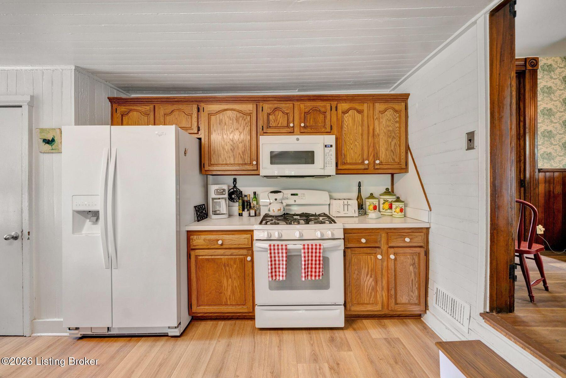 138 Rollington Road Pewee Valley, KY 40056 - Photo 30 of 90 photo_online_029