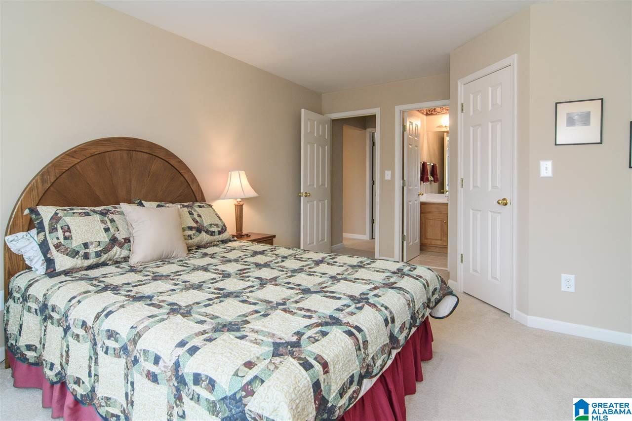 113 Linwood Road Sterrett, AL 35147 - Photo 34 of 50