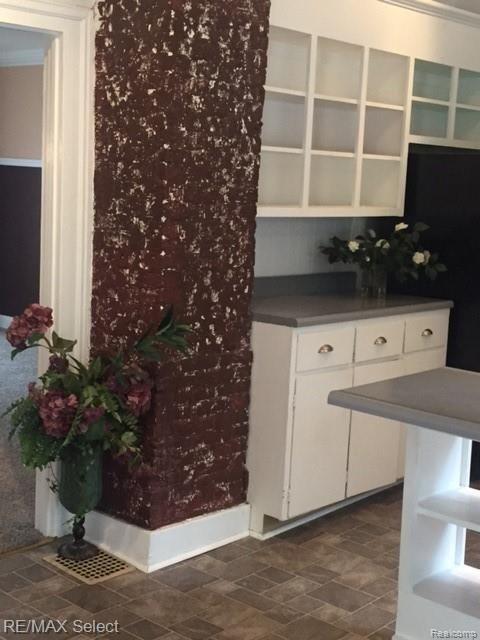 501 Main Street Fenton, MI 48430 - Photo 24 of 31