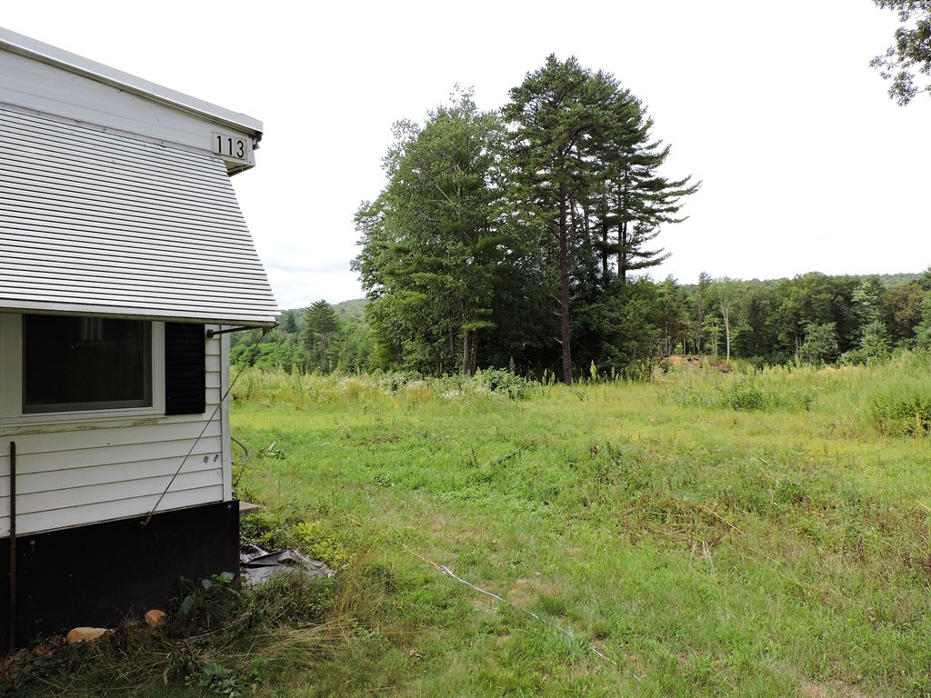 46 Madden Road, Unit 22 West Brookfield, MA 01585 - Photo 3 of 9 Gallery Image 3