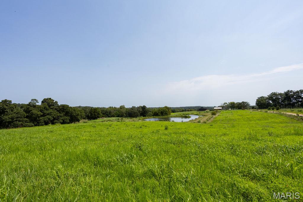 56504 Shaw Road Russellville, MO 65074 - Photo 64 of 85 Gallery Image 64