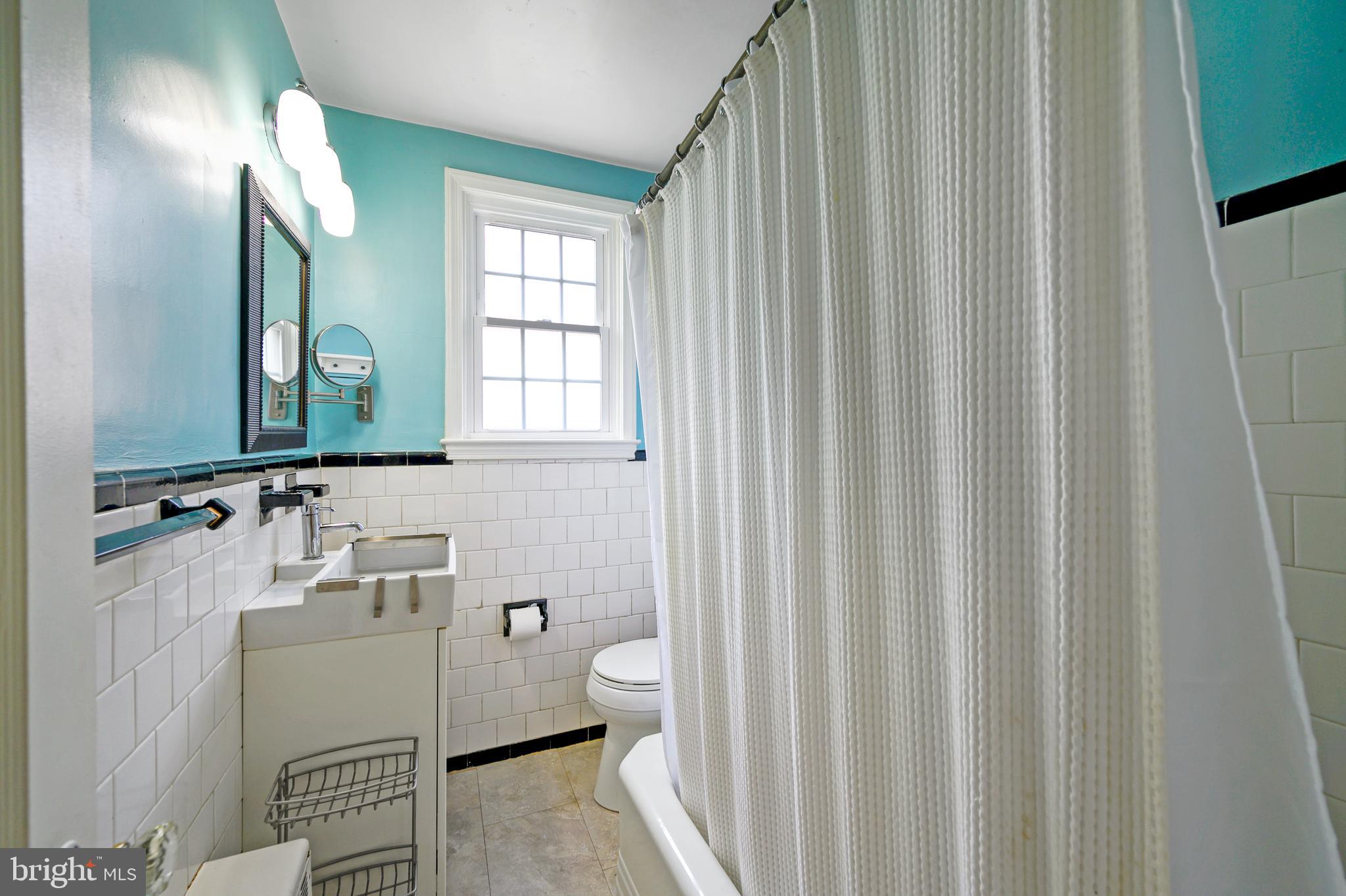 3719 Clarenell Road Baltimore, MD 21229 - Photo 11 of 32 Gallery Image 11