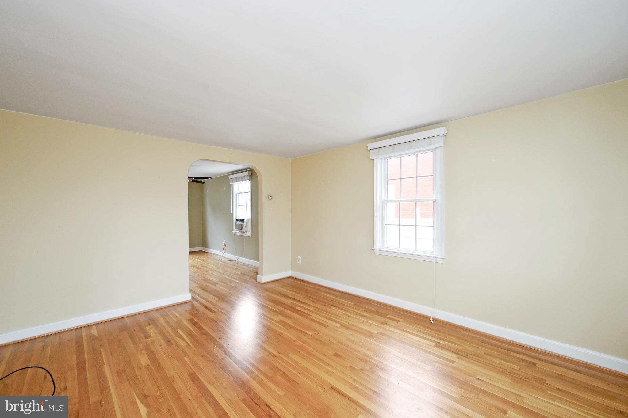 3719 Clarenell Road Baltimore, MD 21229 - Photo 12 of 32 Gallery Image 12