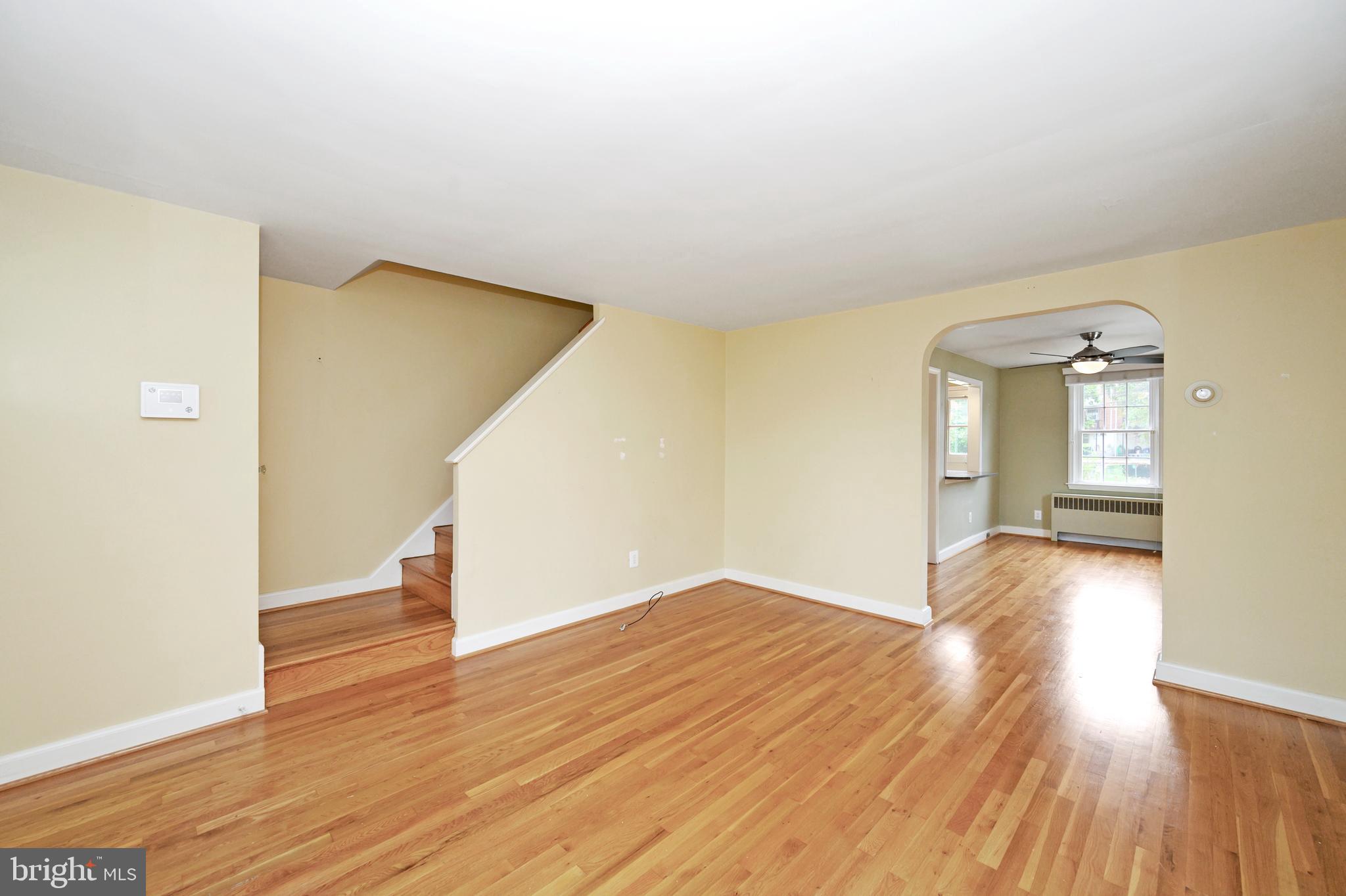 3719 Clarenell Road Baltimore, MD 21229 - Photo 13 of 32 Gallery Image 13
