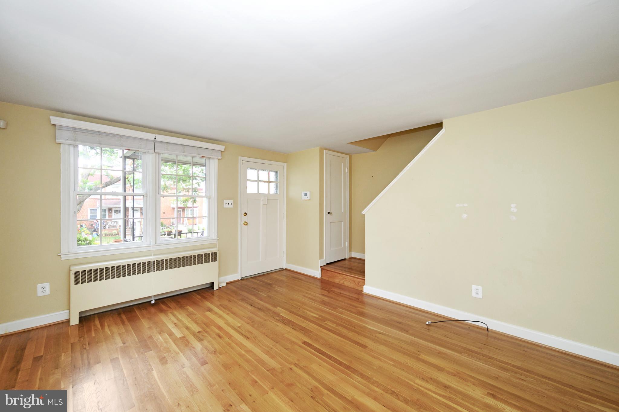 3719 Clarenell Road Baltimore, MD 21229 - Photo 14 of 32 Gallery Image 14