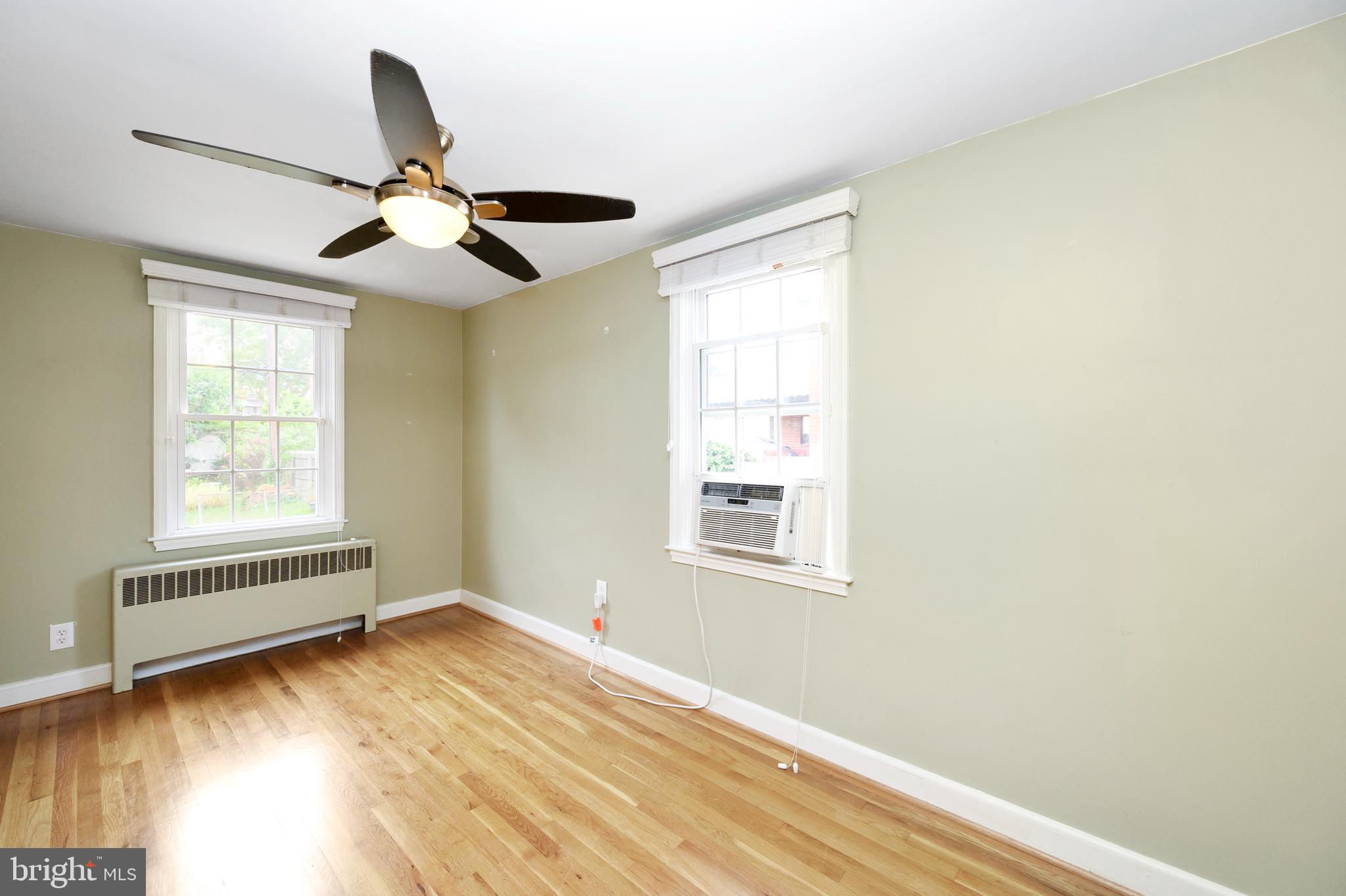 3719 Clarenell Road Baltimore, MD 21229 - Photo 15 of 32 Gallery Image 15