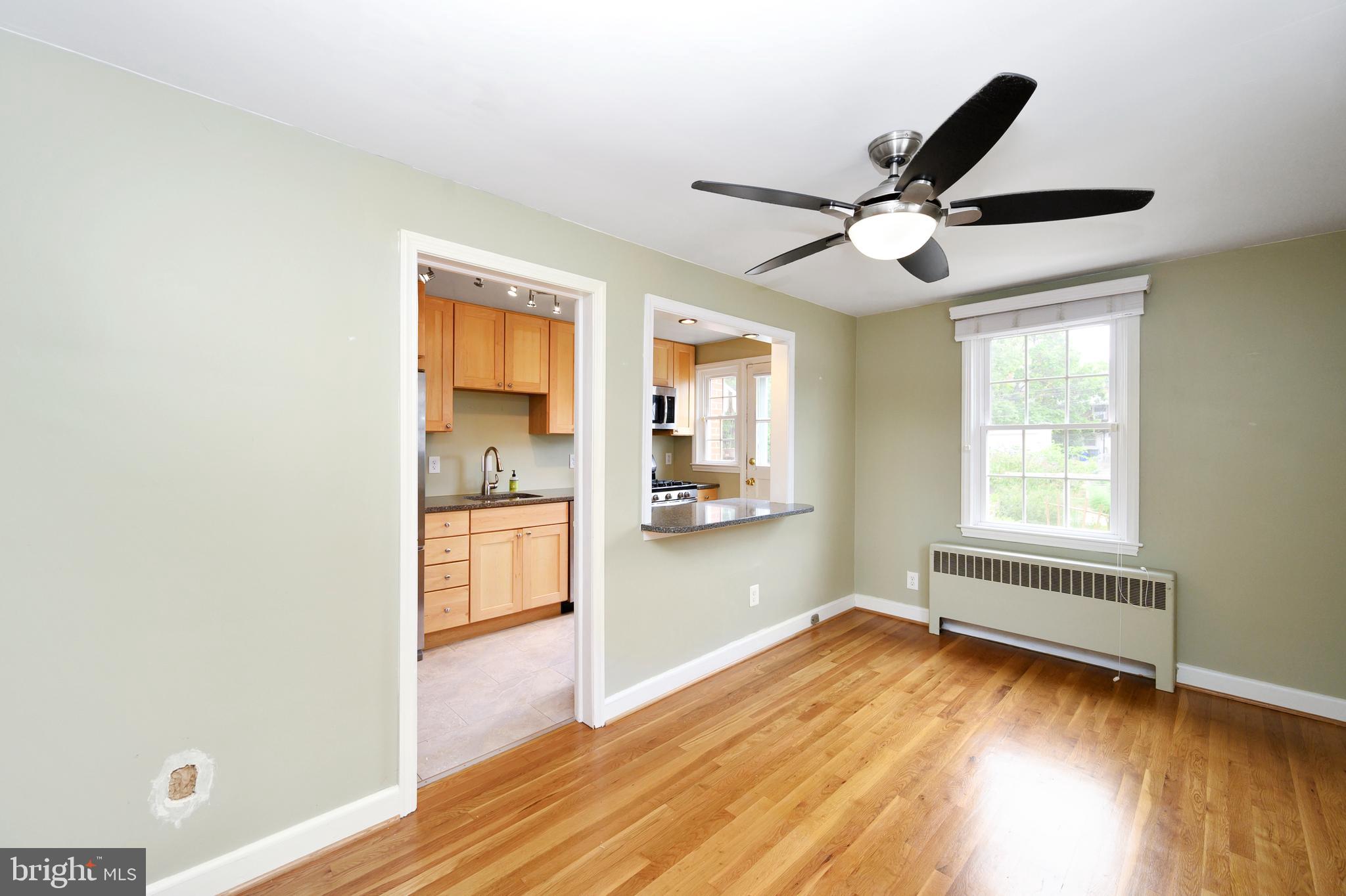 3719 Clarenell Road Baltimore, MD 21229 - Photo 16 of 32 Gallery Image 16