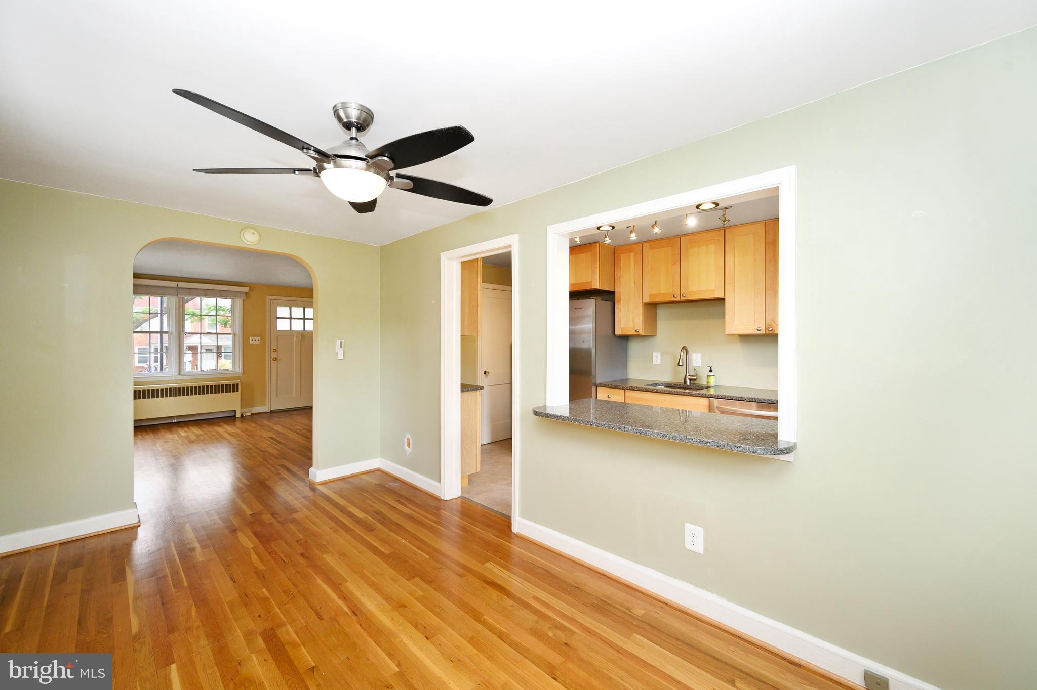 3719 Clarenell Road Baltimore, MD 21229 - Photo 17 of 32 Gallery Image 17