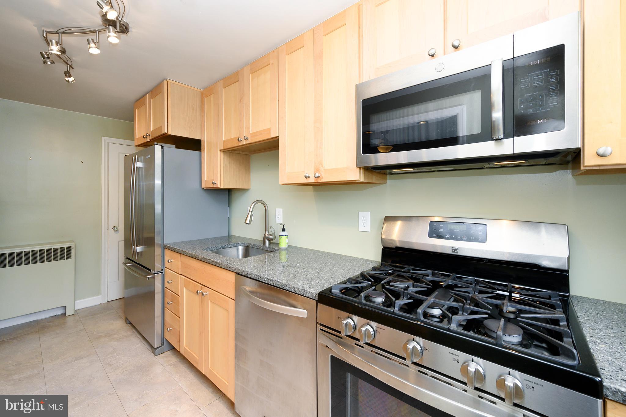 3719 Clarenell Road Baltimore, MD 21229 - Photo 19 of 32 Gallery Image 19