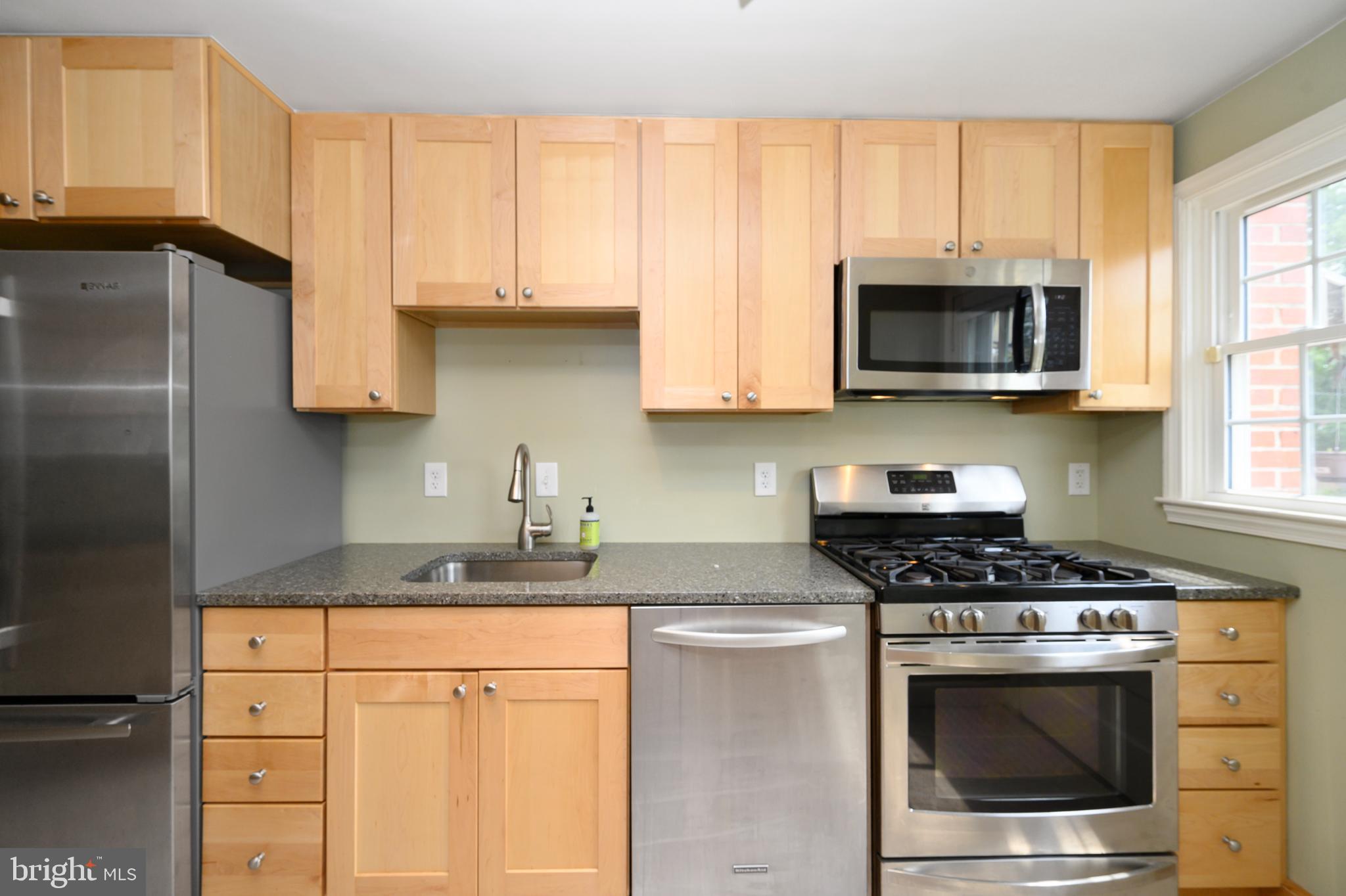 3719 Clarenell Road Baltimore, MD 21229 - Photo 22 of 32 Gallery Image 22
