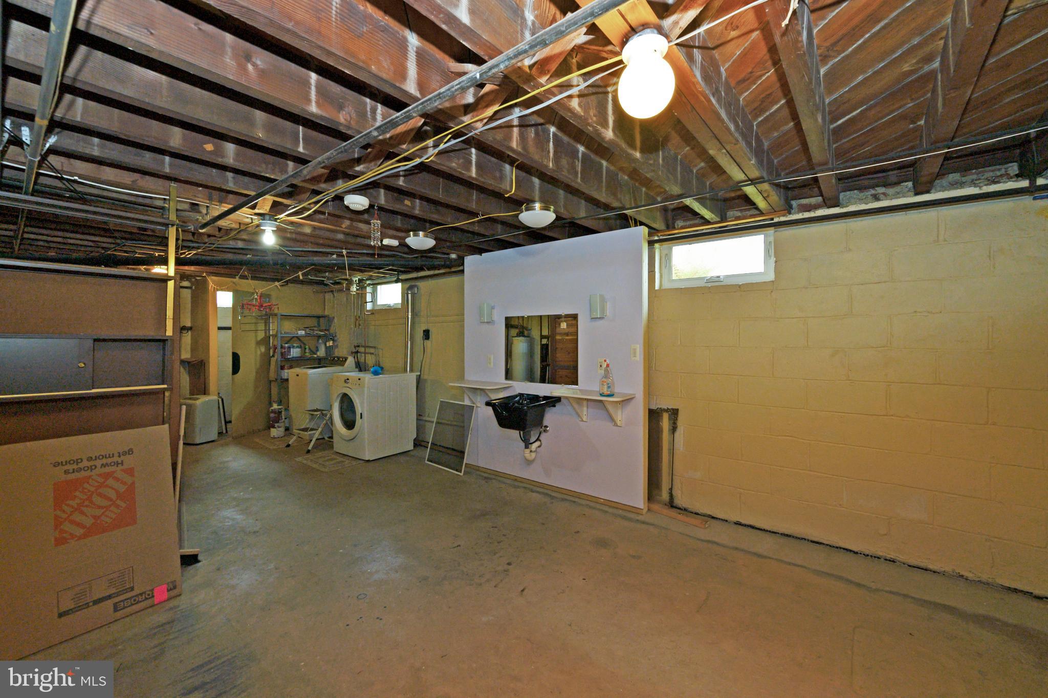 3719 Clarenell Road Baltimore, MD 21229 - Photo 23 of 32 Gallery Image 23