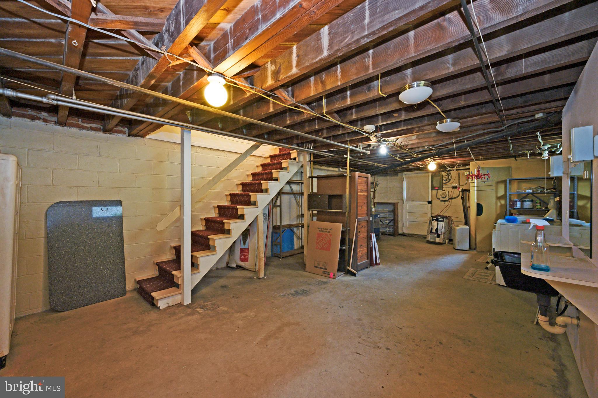 3719 Clarenell Road Baltimore, MD 21229 - Photo 24 of 32 Gallery Image 24