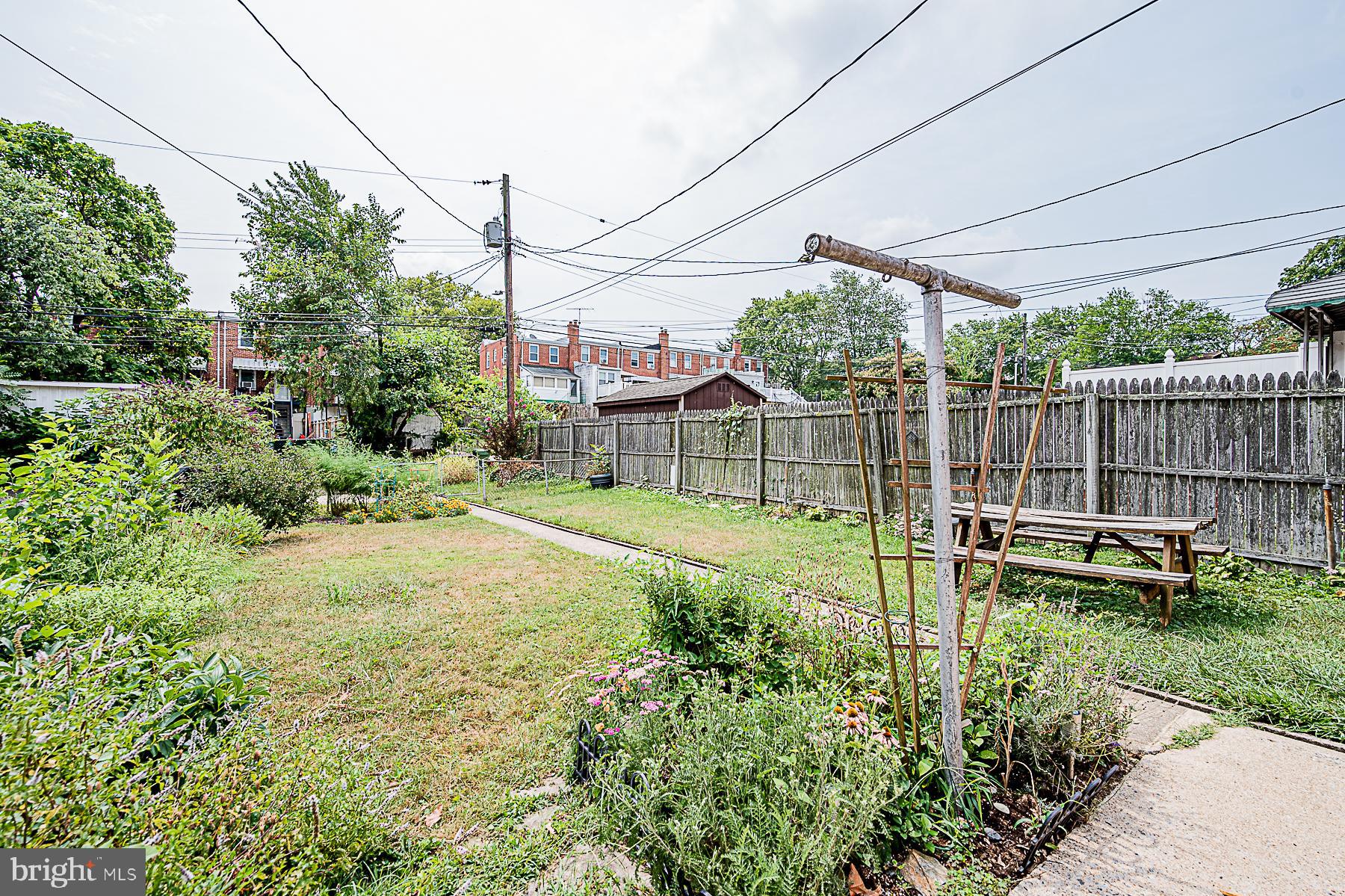 3719 Clarenell Road Baltimore, MD 21229 - Photo 27 of 32 Gallery Image 27