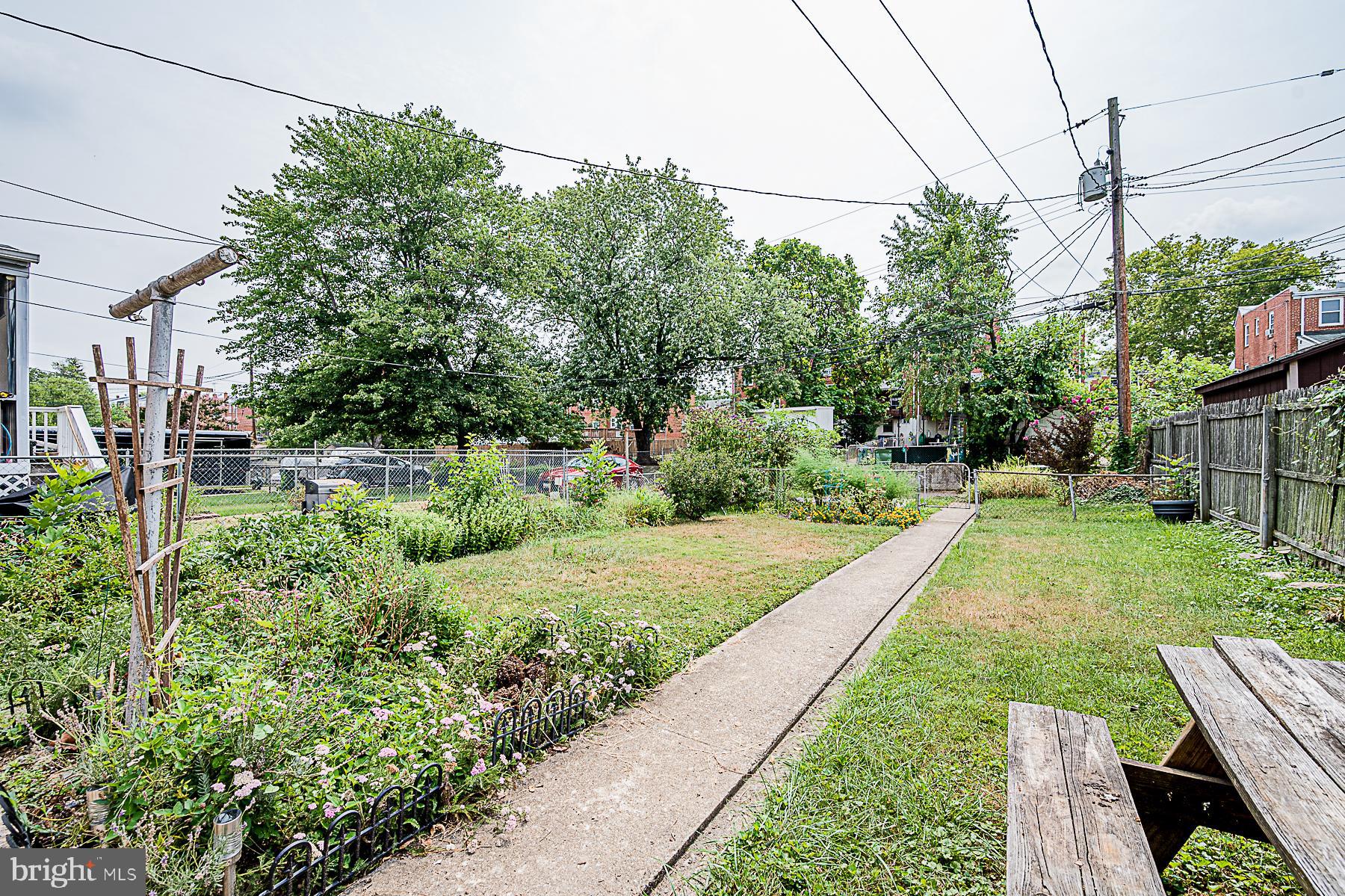 3719 Clarenell Road Baltimore, MD 21229 - Photo 28 of 32 Gallery Image 28