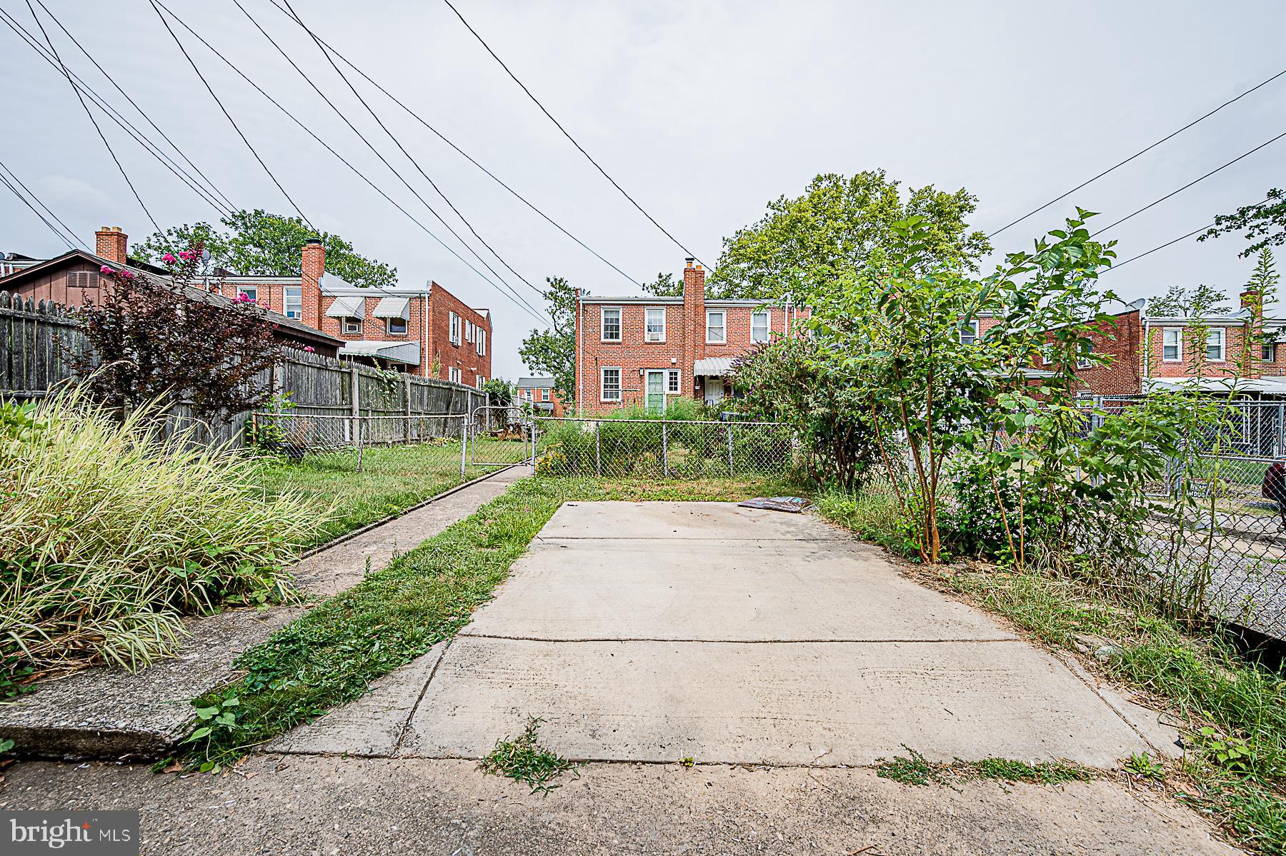 3719 Clarenell Road Baltimore, MD 21229 - Photo 32 of 32 Gallery Image 32