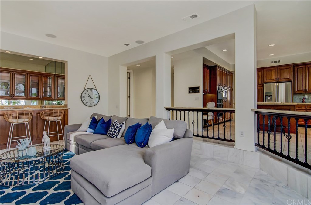 30 Coronado Pointe Laguna Niguel, CA 92677 - Photo 15 of 50