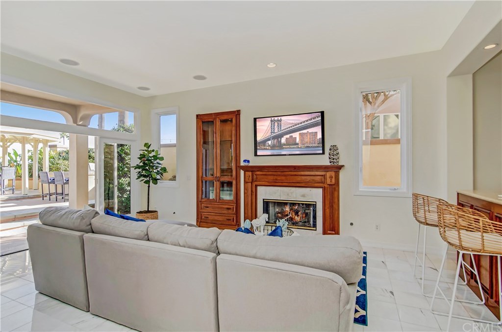 30 Coronado Pointe Laguna Niguel, CA 92677 - Photo 17 of 50