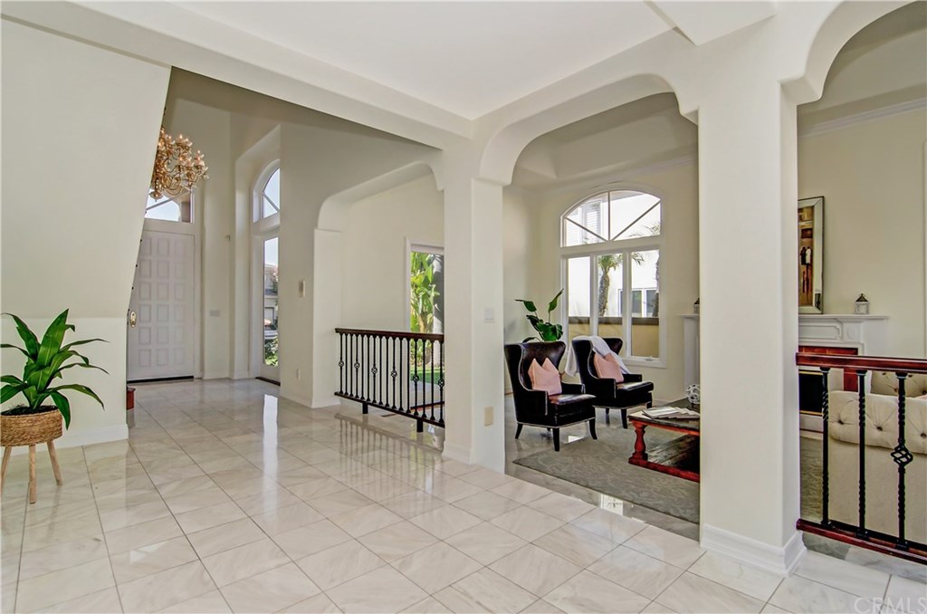 30 Coronado Pointe Laguna Niguel, CA 92677 - Photo 20 of 50