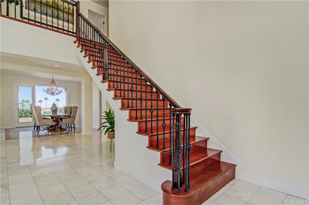 30 Coronado Pointe Laguna Niguel, CA 92677 - Photo 21 of 50