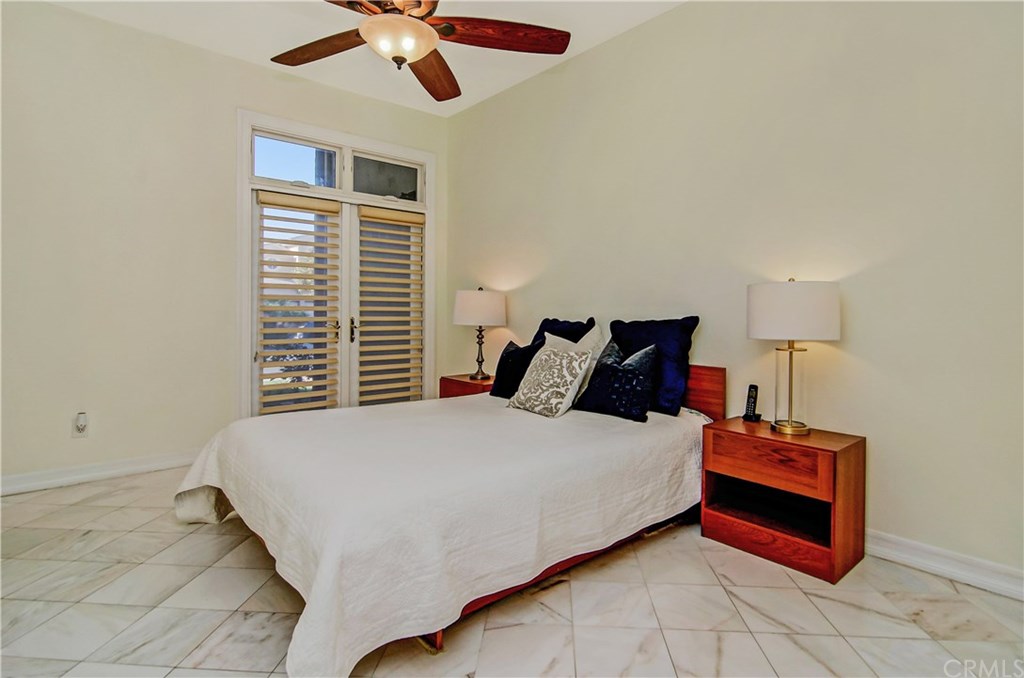 30 Coronado Pointe Laguna Niguel, CA 92677 - Photo 22 of 50