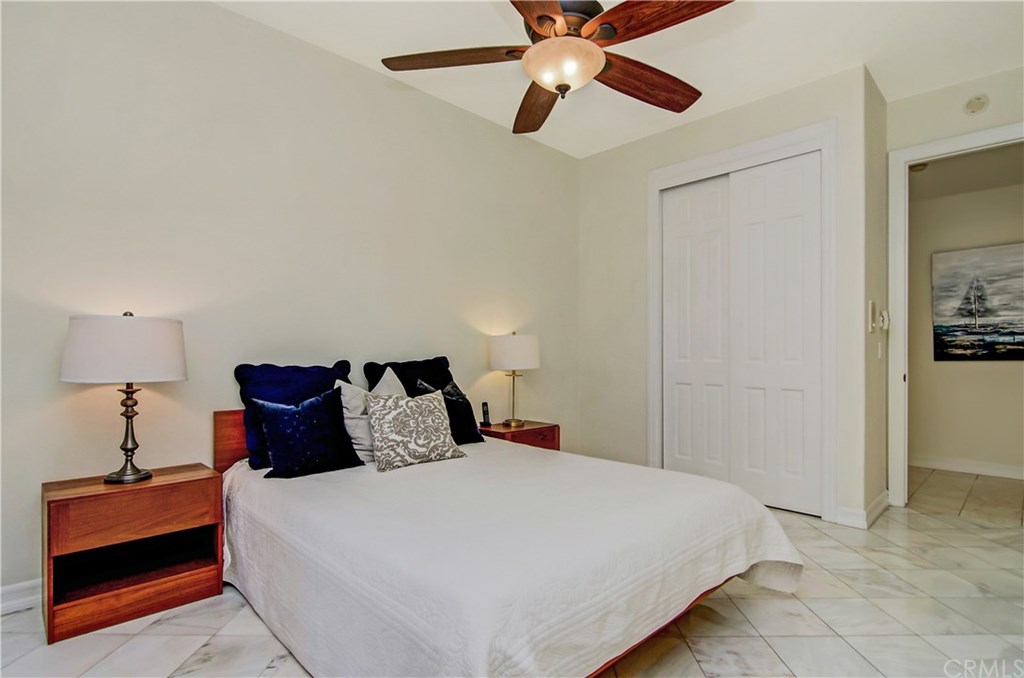 30 Coronado Pointe Laguna Niguel, CA 92677 - Photo 23 of 50