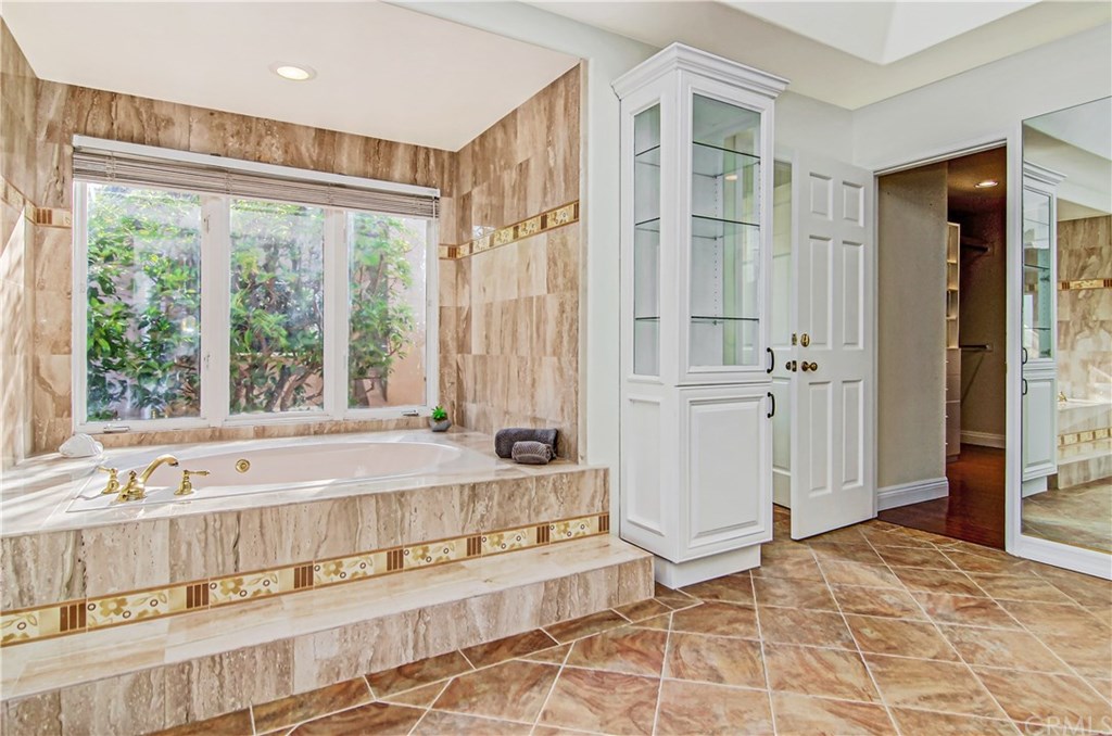 30 Coronado Pointe Laguna Niguel, CA 92677 - Photo 29 of 50