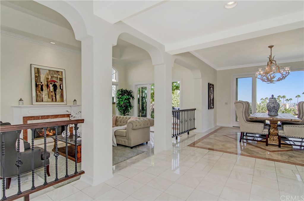 30 Coronado Pointe Laguna Niguel, CA 92677 - Photo 4 of 50