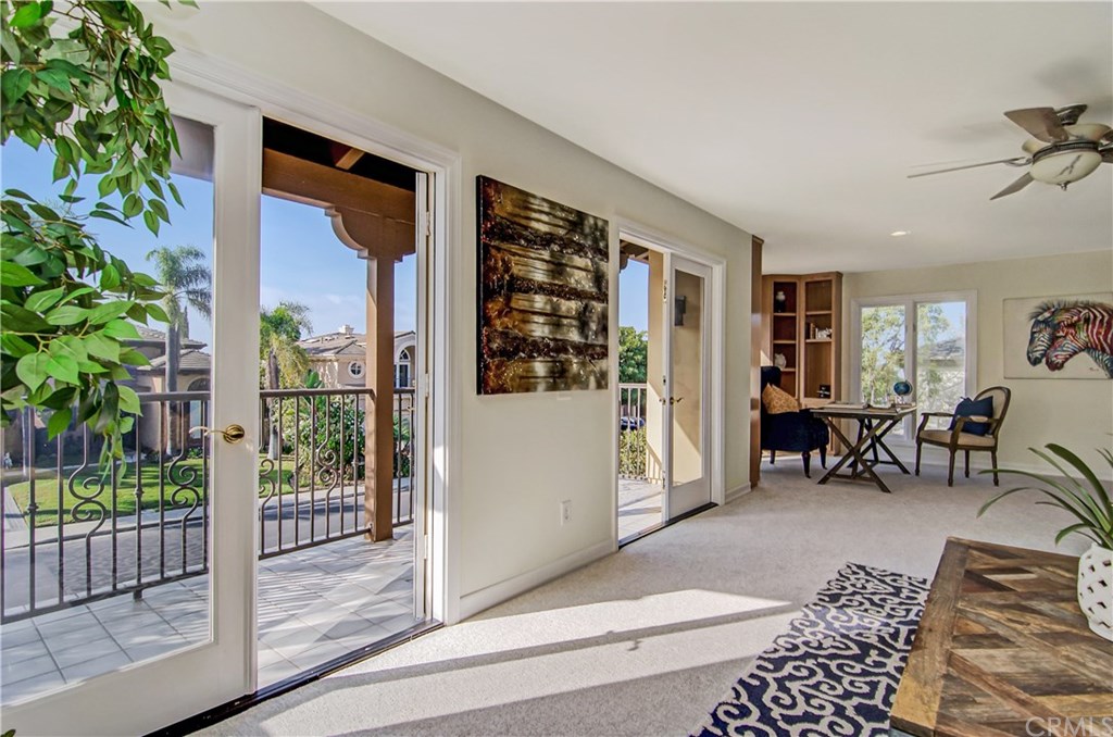 30 Coronado Pointe Laguna Niguel, CA 92677 - Photo 36 of 50 bonus room