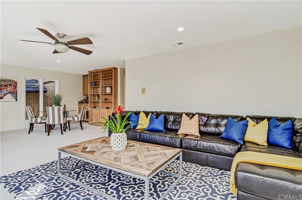 30 Coronado Pointe Laguna Niguel, CA 92677 - Photo 37 of 50 bonus room