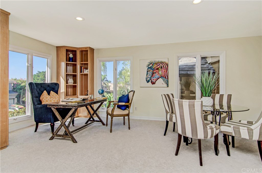 30 Coronado Pointe Laguna Niguel, CA 92677 - Photo 38 of 50 bonus room