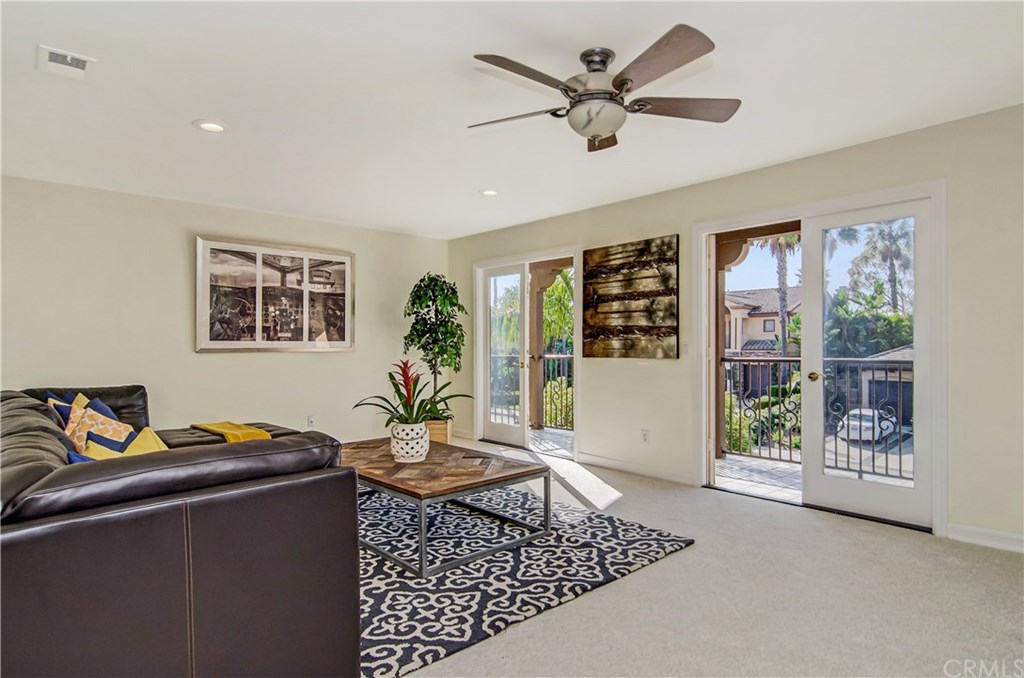 30 Coronado Pointe Laguna Niguel, CA 92677 - Photo 39 of 50