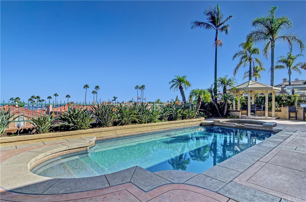 30 Coronado Pointe Laguna Niguel, CA 92677 - Photo 40 of 50