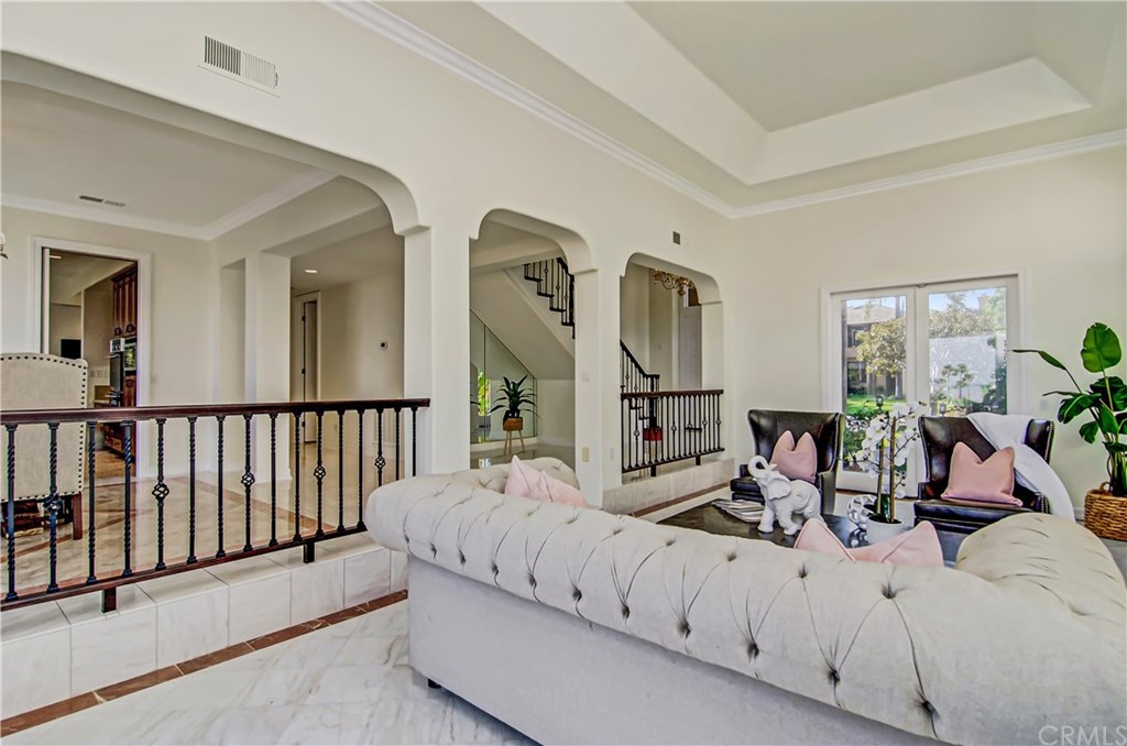 30 Coronado Pointe Laguna Niguel, CA 92677 - Photo 5 of 50