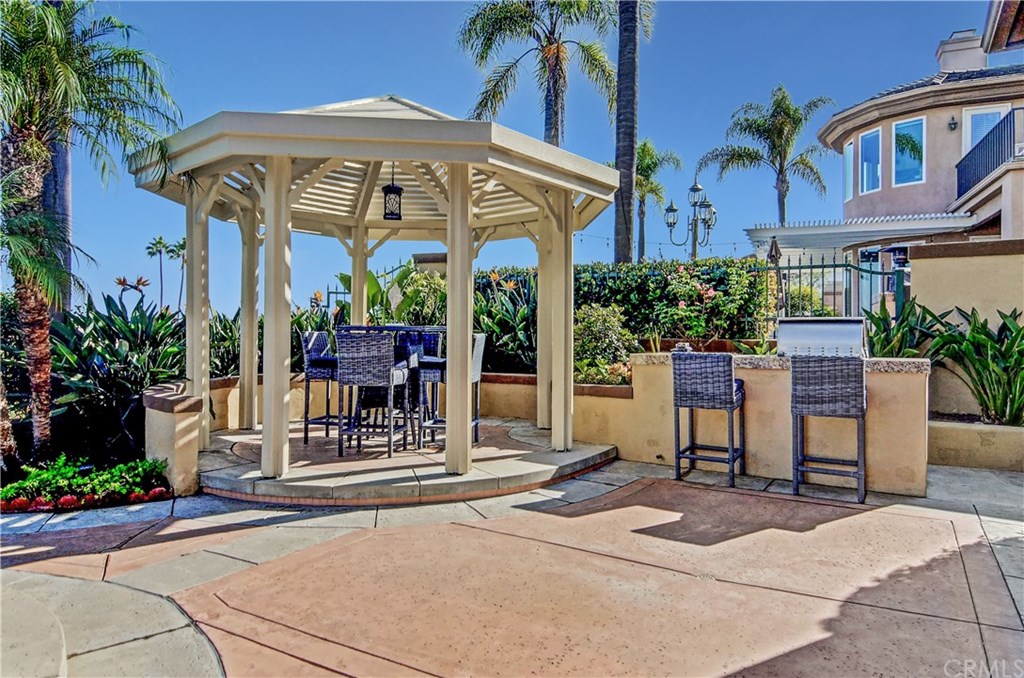 30 Coronado Pointe Laguna Niguel, CA 92677 - Photo 41 of 50