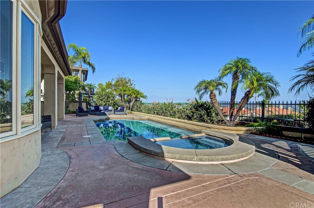 30 Coronado Pointe Laguna Niguel, CA 92677 - Photo 42 of 50