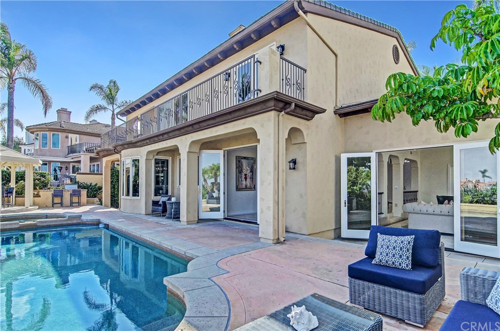 30 Coronado Pointe Laguna Niguel, CA 92677 - Photo 43 of 50