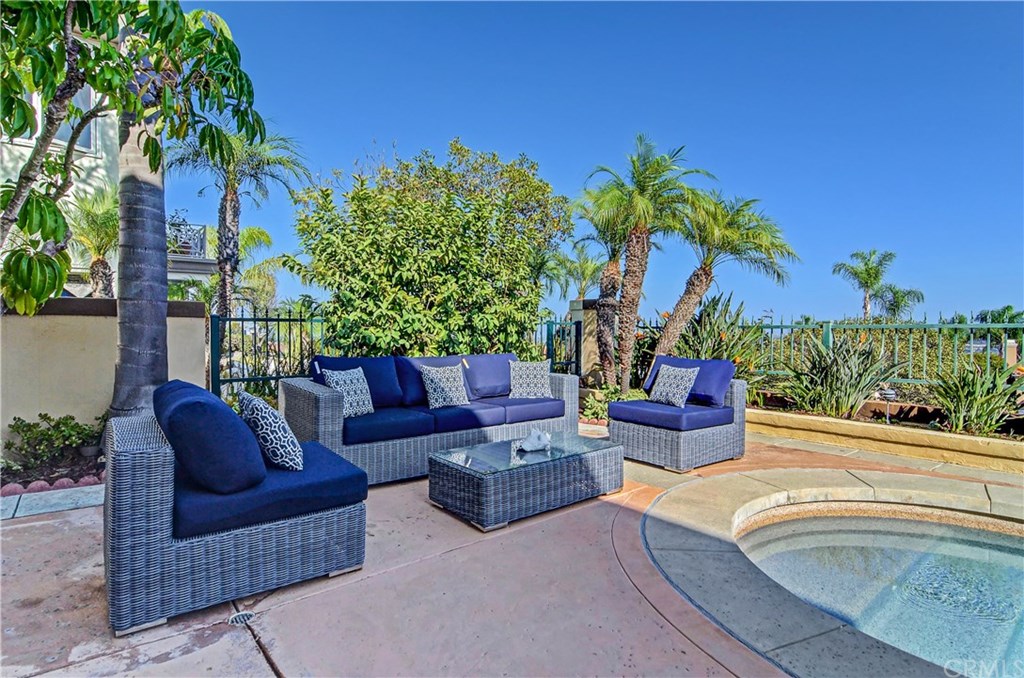 30 Coronado Pointe Laguna Niguel, CA 92677 - Photo 44 of 50