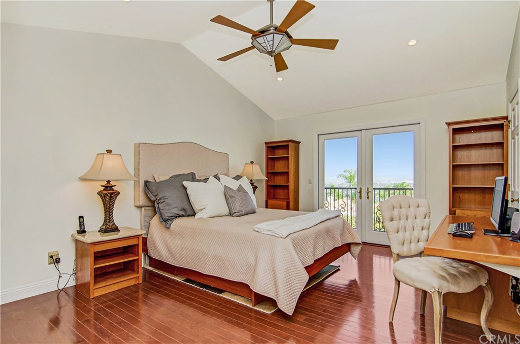 30 Coronado Pointe Laguna Niguel, CA 92677 - Photo 45 of 50